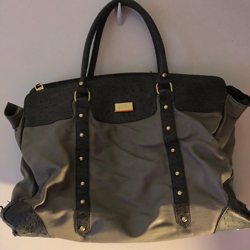 Steve Madden purse